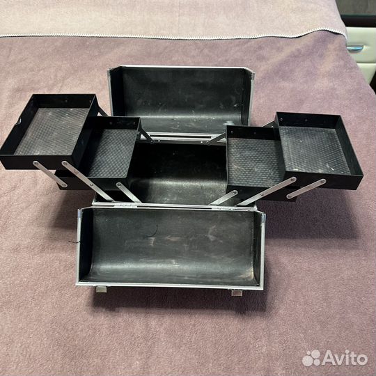 Органайзер для косм