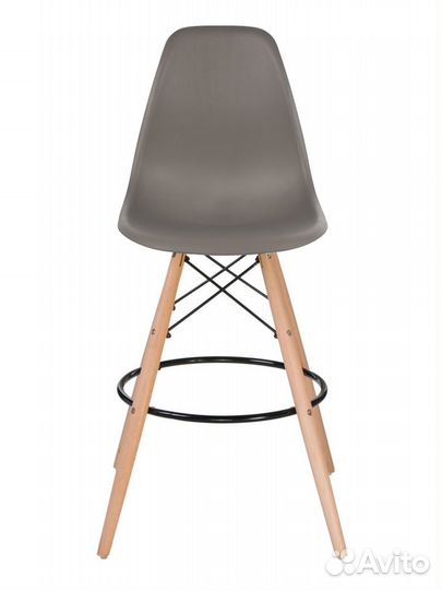 Барный стул