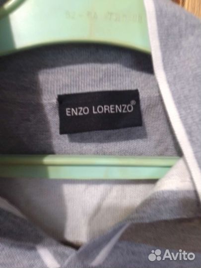 Мужские вещи пакетом 48 50