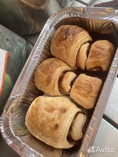 Минипечь - коптильня winnerwell, духовка складная