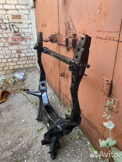 Подрамник Mazda CX-5 KF арт. 11250