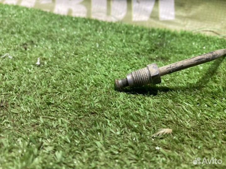 Трубка тормозная Renault Logan LS12 K7MF710 2014