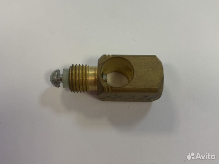 Прерыватель термопары для Protherm 0020033255