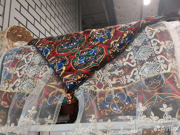 Гахвора колыбель