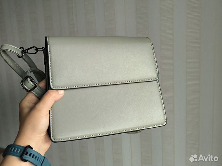 Сумки женские