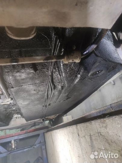 ВАЗ 2112 1.6 МТ, 2006, 175 000 км