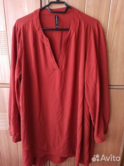 Продаётся кофточка б/у