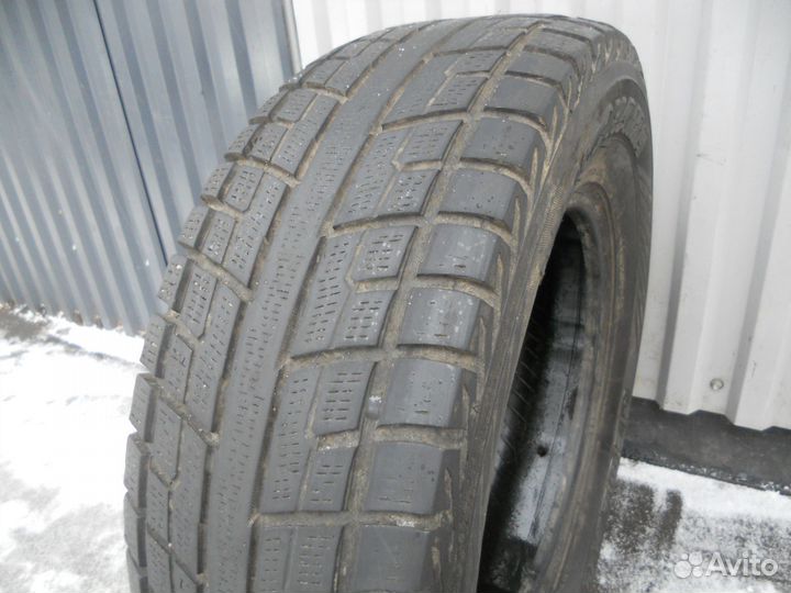 Yokohama Geolandar I/T-S G073 235/70 R16 106Q
