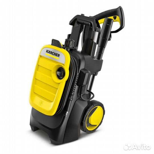 Ремонт бытовой техники Karcher, Stihl, Nilfisk