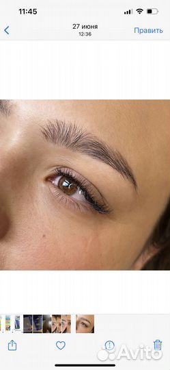 Ищу Моделей на Наращивание Ресниц Бесплатно