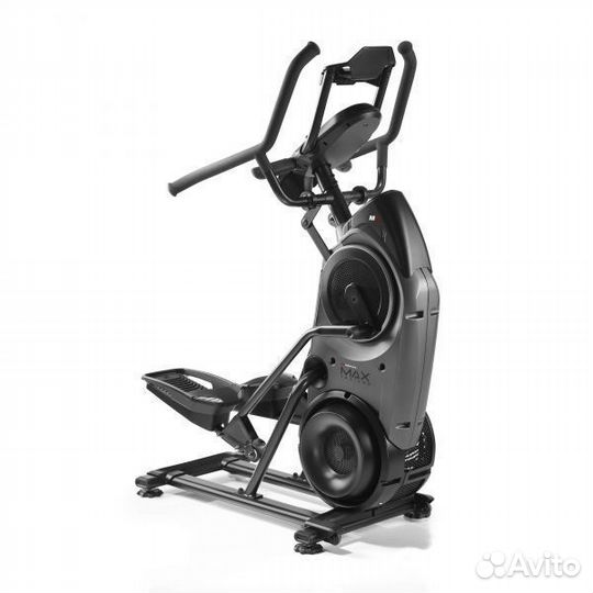 Кросстренер Bowflex MaxTotal