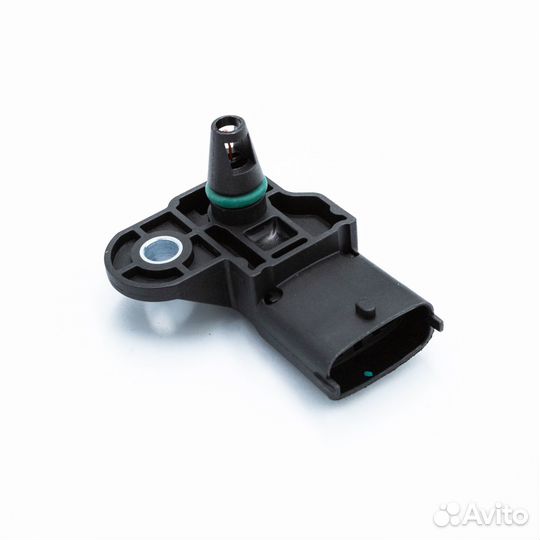 Датчик давления Лада 2190-2194/Vesta