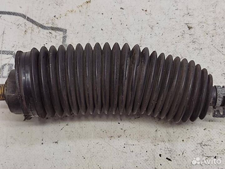 Рулевые наконечники в сборе W639 V-class Vito 2