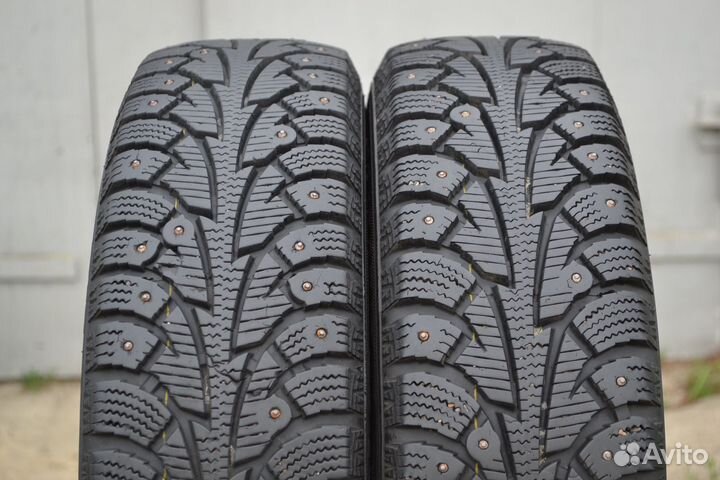 Hankook Winter I'Pike 155/70 R13