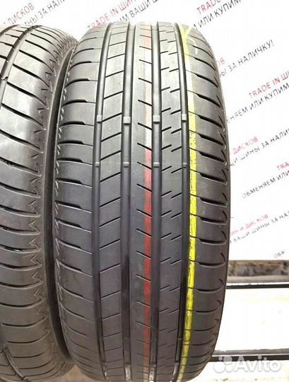 Bridgestone Alenza 001 245/45 R20 103W