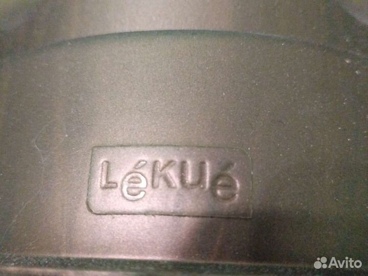 Германия Форма для выпечки кексов, тортов