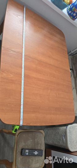 Кухонный стол бу