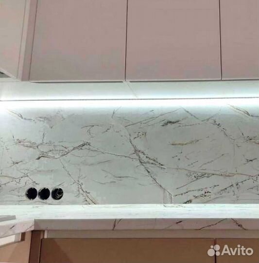 Кухни на заказ