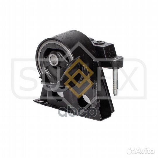 Подушка двигателя прав FM4193 sufix