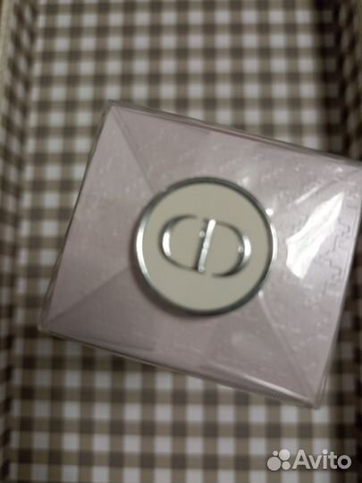 Духи женские Dior