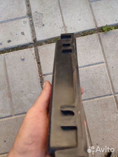 Карман,накладка,полочка универсальная