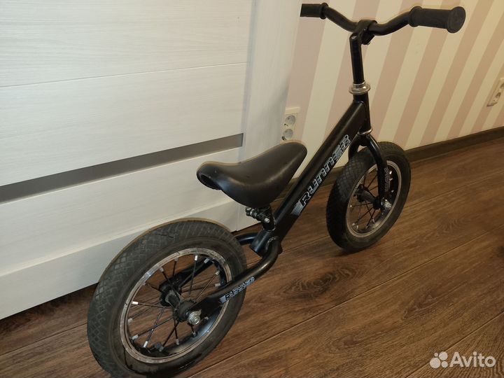 Беговел детский