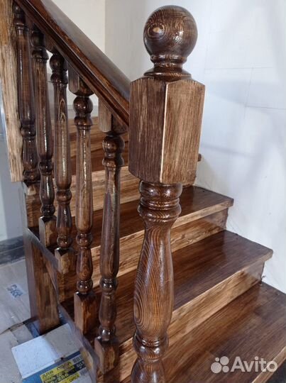 Бригада строителей