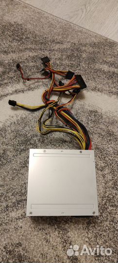 Блок питания Power RebeL - 450W