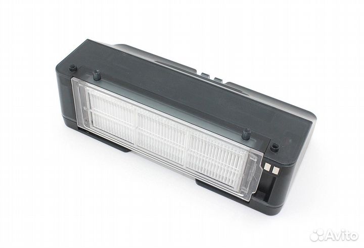 Пылесборник для Mijia Mop stytj02YM