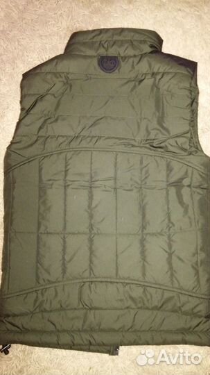 Жилетка Beretta оригинал