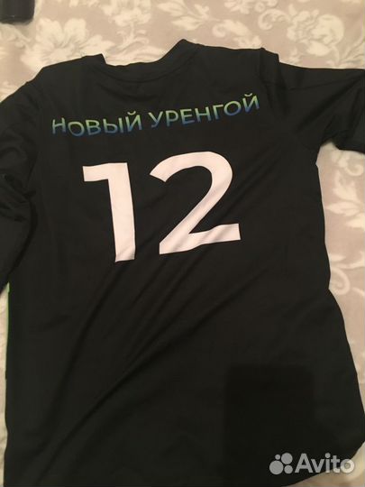 Детская футбольная форма вратаря, на мальчика