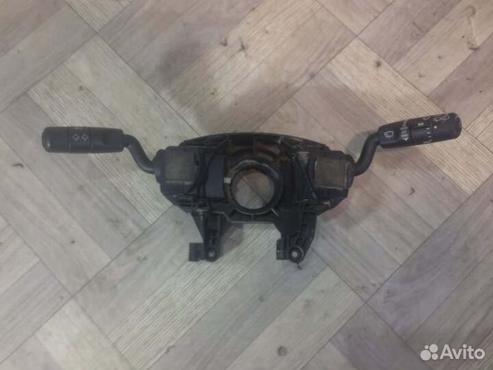 Переключатель подрулевой Land Rover Range Rover