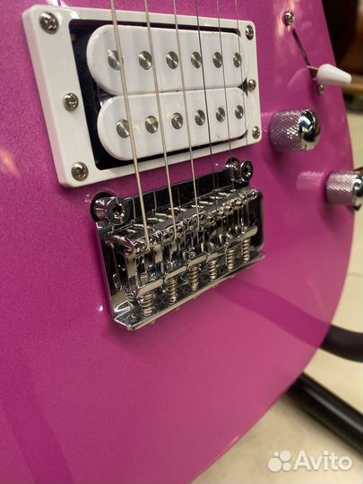 Cort G250 Spectrum Электрогитара