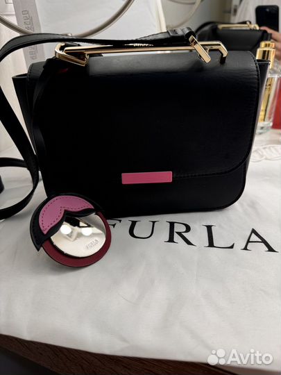 Сумка furla