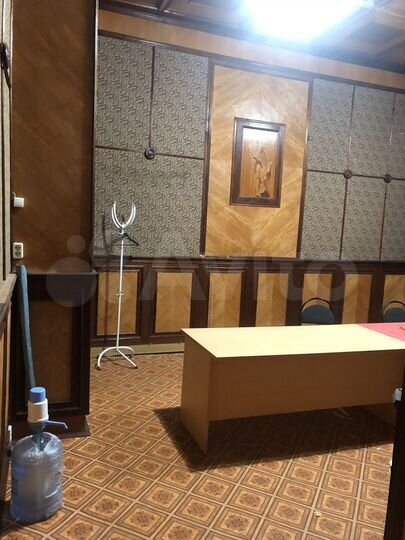 Общепит, 88.5 м²