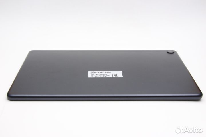 Планшет Huawei MatePad T 10s 64Gb Wi-Fi (Kirin 710