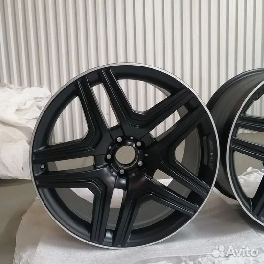 Порошковая покраска