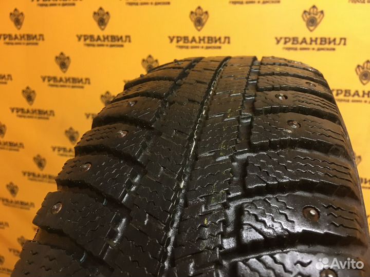 Amtel NordMaster ST 175/70 R13 82Q