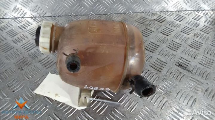 Бачок расширительный Renault Megane 2 2002