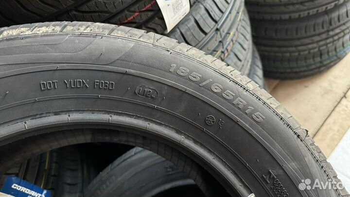 Viatti Strada Asimmetrico V-130 185/65 R15 88H