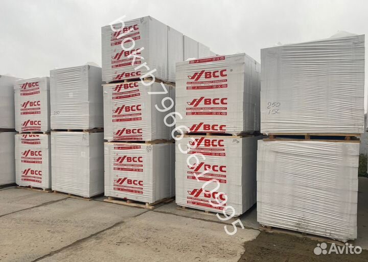 Газосиликатные блоки производство рб с доставкой