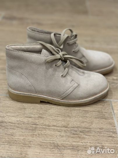 Детская одежда