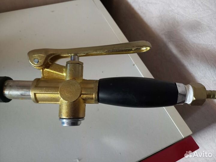 Штукатурный ковш хоппер