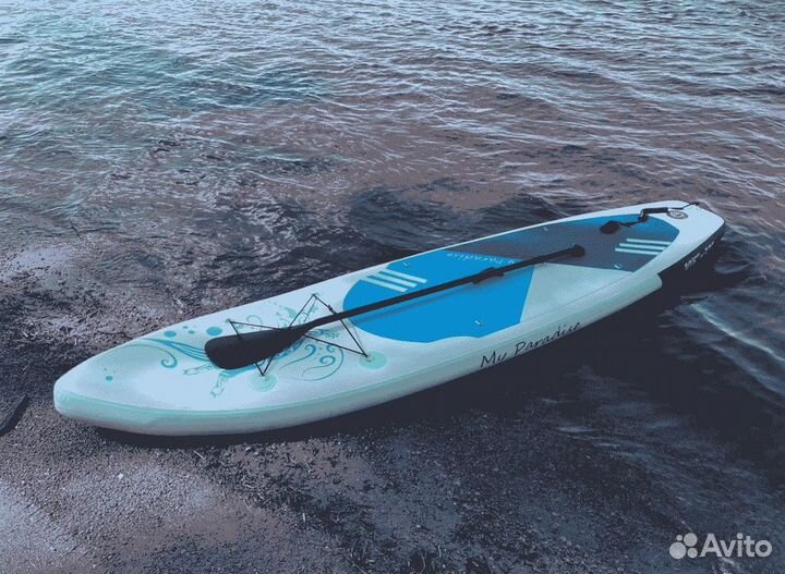 Cап борд / Розница / Опт