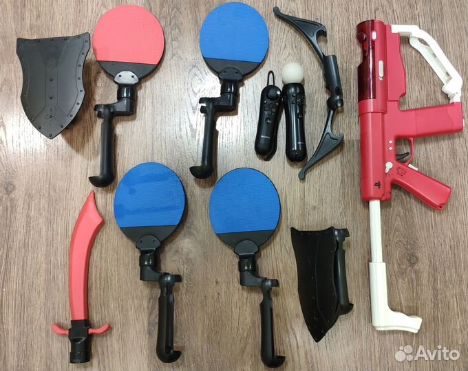 PlayStation 3 Автомат