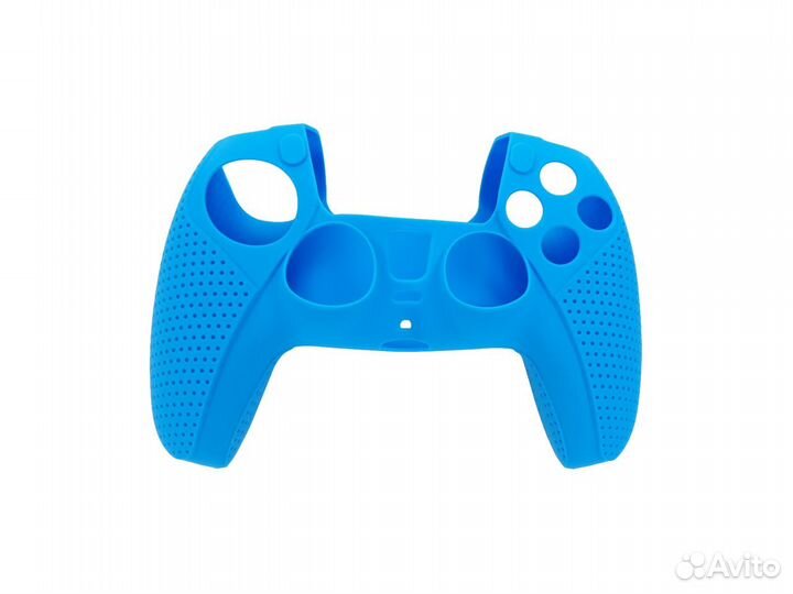 Чехол на геймпад