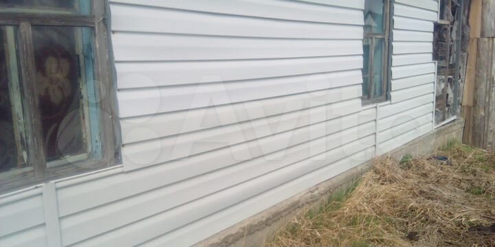 Участок 25 сот. (ИЖС)