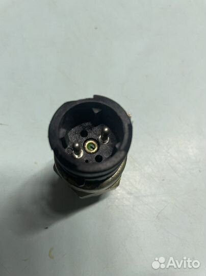 Датчик воздуха