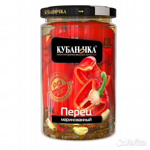 Банки стеклянные 1.5 литра