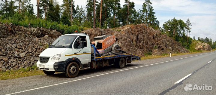 Стяжка пола в промышленном помещении